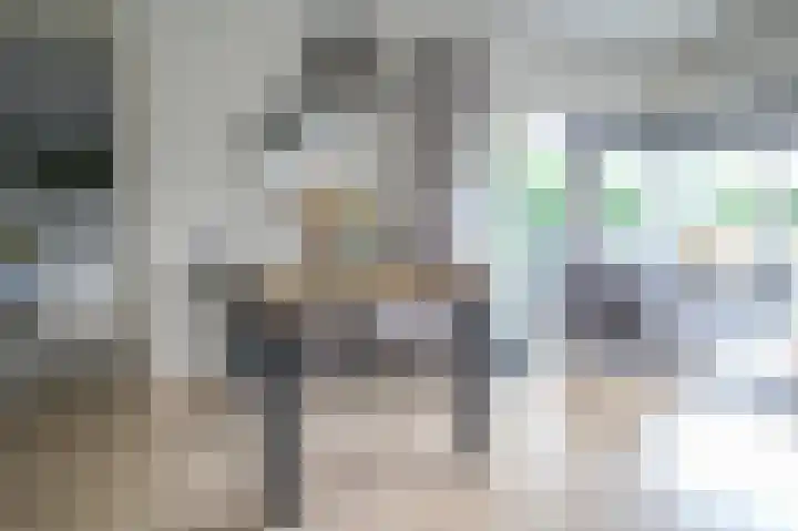 Harremaatweg 46 15 Voorthuizen thumbnail 10