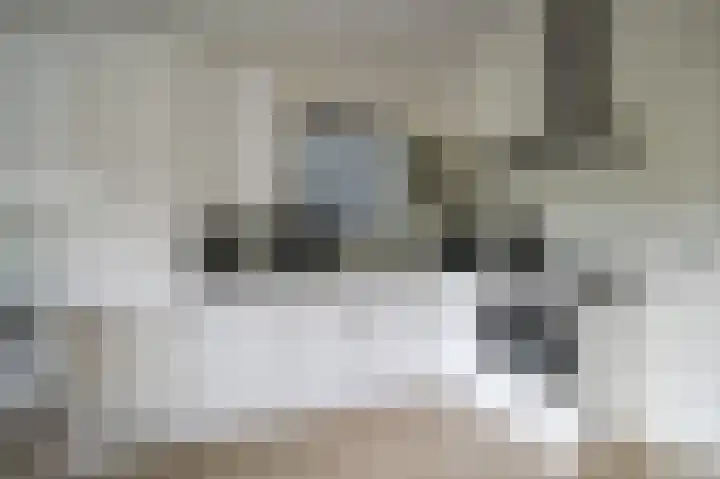 Harremaatweg 46 15 Voorthuizen thumbnail 12