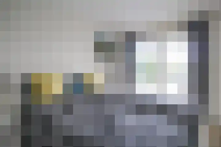 Harremaatweg 46 15 Voorthuizen thumbnail 17