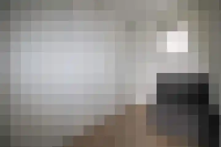 Harremaatweg 46 15 Voorthuizen thumbnail 18