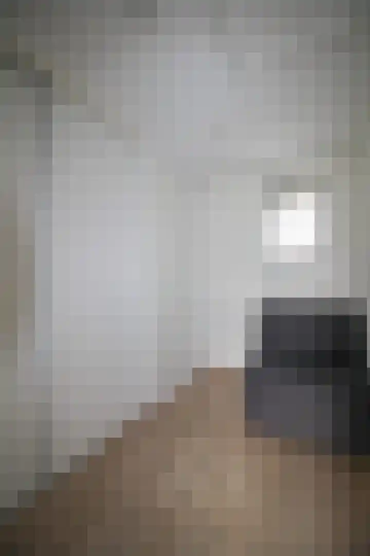 Harremaatweg 46 15 Voorthuizen thumbnail 19