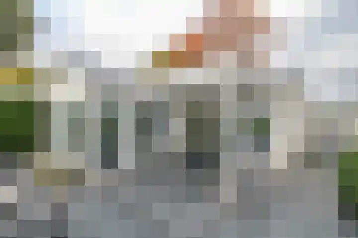 Harremaatweg 46 15 Voorthuizen thumbnail 25