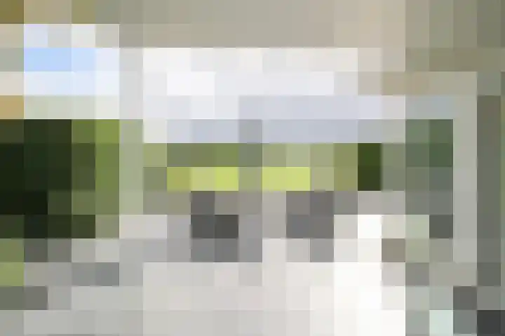 Harremaatweg 46 15 Voorthuizen thumbnail 26