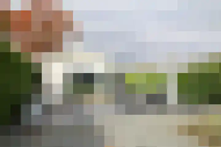 Harremaatweg 46 15 Voorthuizen thumbnail 31
