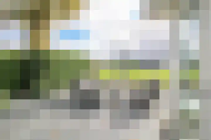 Harremaatweg 46 15 Voorthuizen thumbnail 32