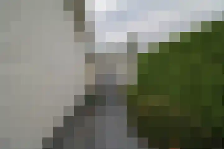 Harremaatweg 46 15 Voorthuizen thumbnail 35