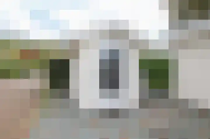 Harremaatweg 46 15 Voorthuizen thumbnail 36