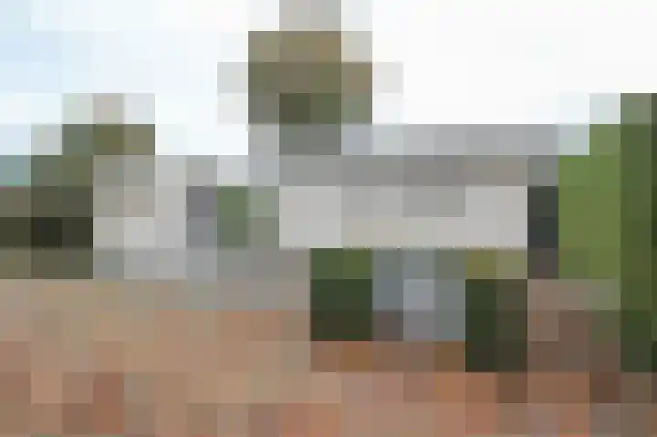 Harremaatweg 46 15 Voorthuizen thumbnail 37