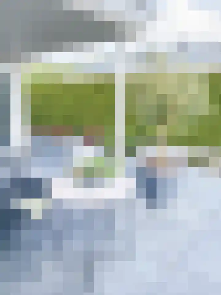 Harremaatweg 46 15 Voorthuizen thumbnail 40