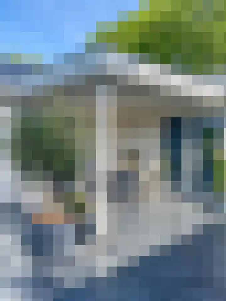 Harremaatweg 46 15 Voorthuizen thumbnail 42