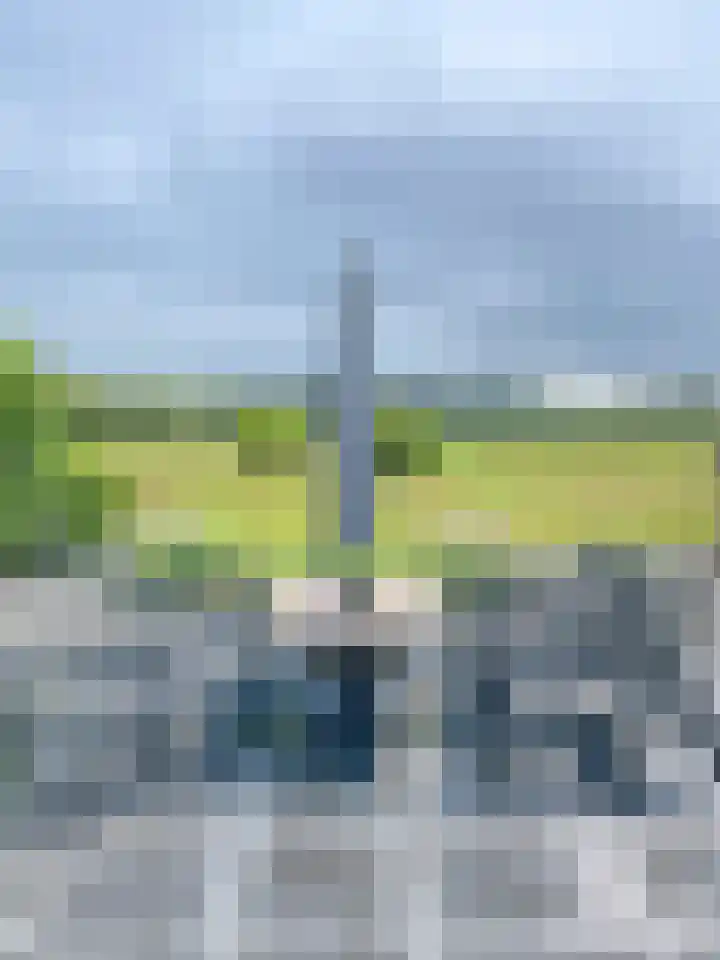 Harremaatweg 46 15 Voorthuizen thumbnail 43