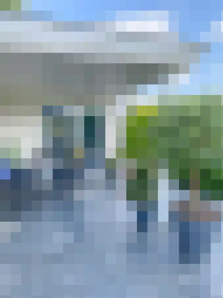 Harremaatweg 46 15 Voorthuizen thumbnail 44