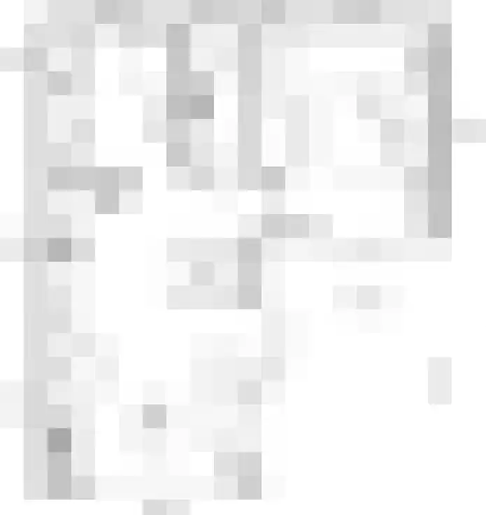 Harremaatweg 46 15 Voorthuizen thumbnail 47