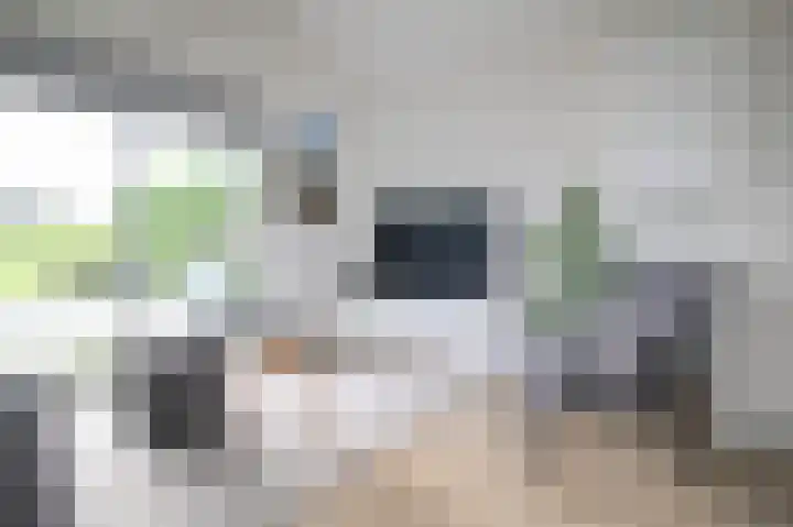 Harremaatweg 46 15 Voorthuizen thumbnail 5