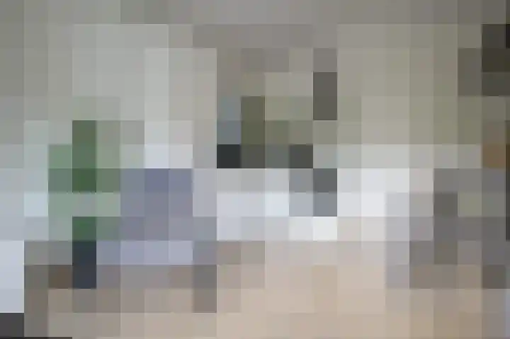 Harremaatweg 46 15 Voorthuizen thumbnail 7