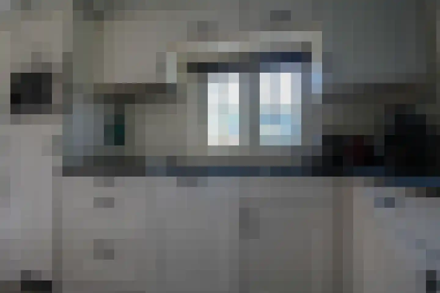Harremaatweg 46 18 Voorthuizen thumbnail 10