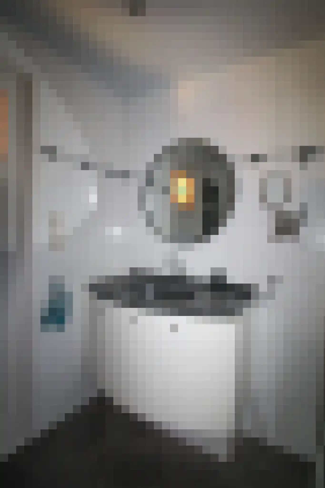 Harremaatweg 46 18 Voorthuizen thumbnail 13