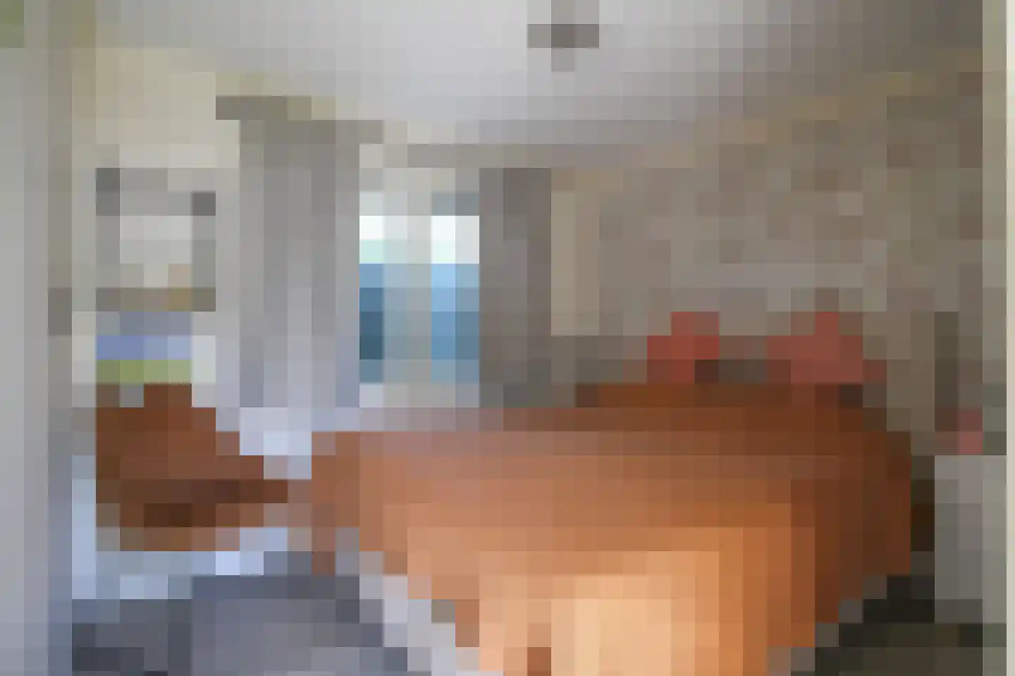 Harremaatweg 46 18 Voorthuizen thumbnail 14