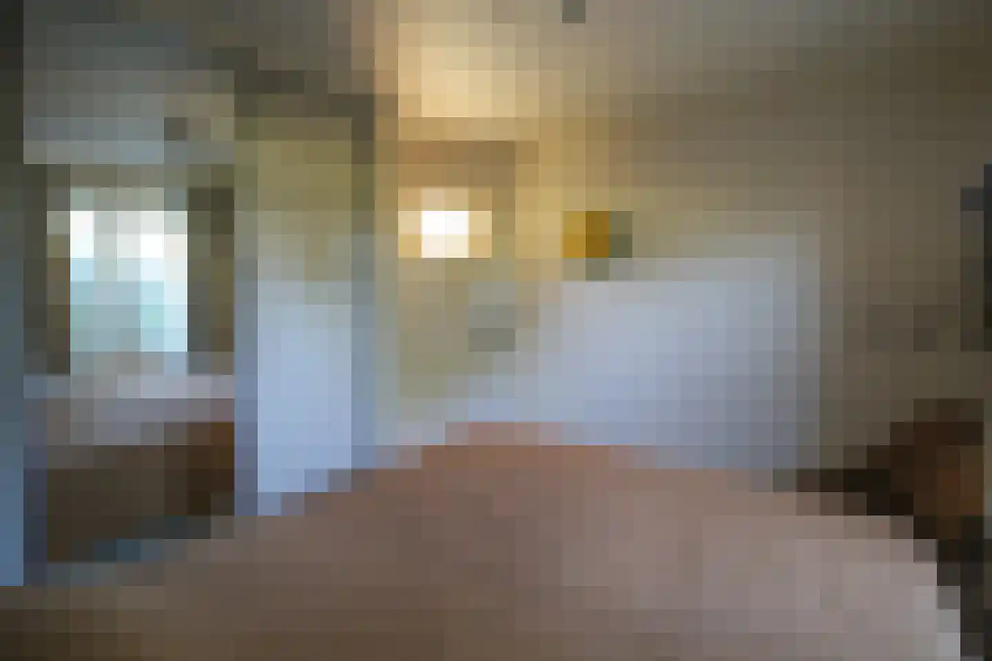 Harremaatweg 46 18 Voorthuizen thumbnail 15