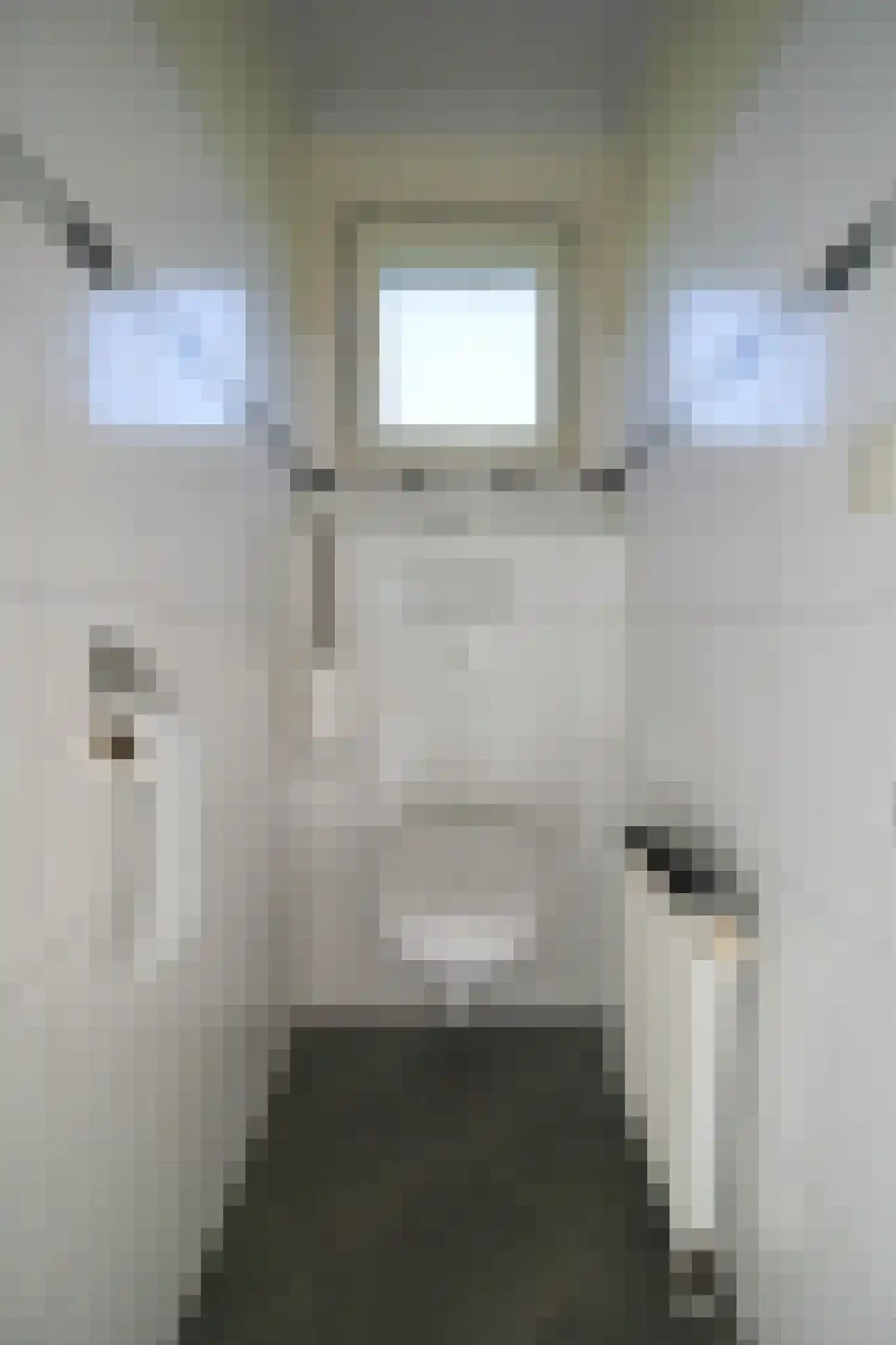 Harremaatweg 46 18 Voorthuizen thumbnail 16