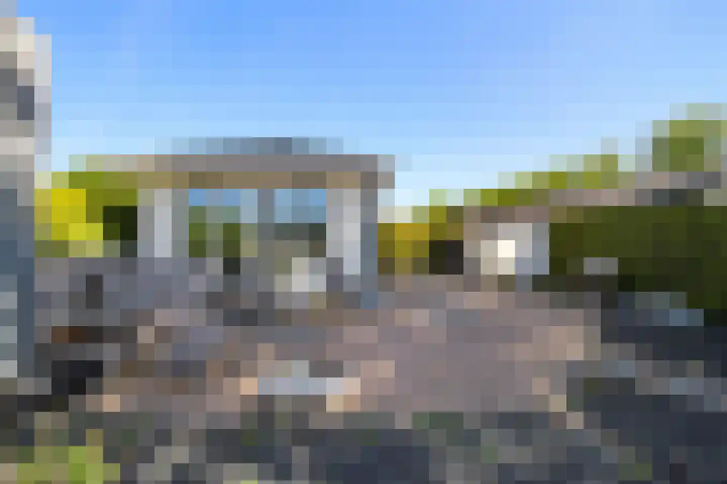 Harremaatweg 46 18 Voorthuizen thumbnail 19