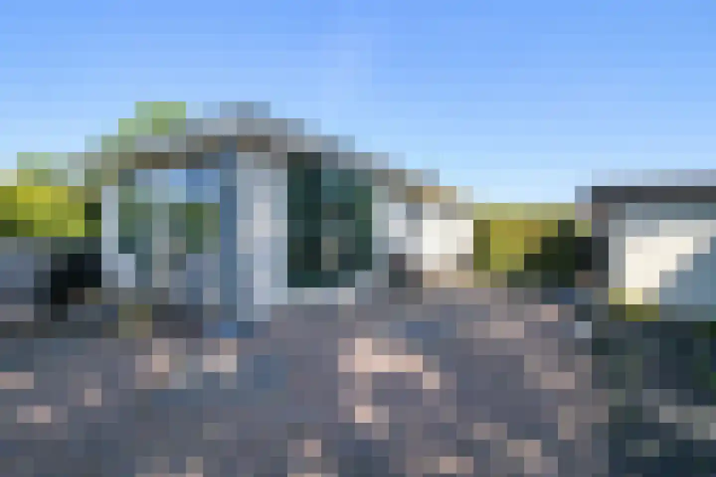 Harremaatweg 46 18 Voorthuizen thumbnail 20