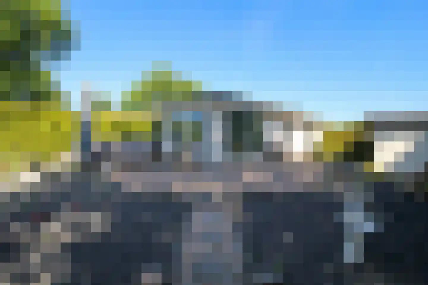 Harremaatweg 46 18 Voorthuizen thumbnail 21