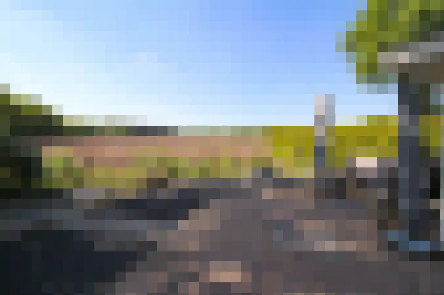 Harremaatweg 46 18 Voorthuizen thumbnail 22
