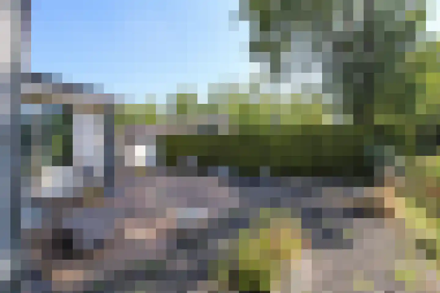 Harremaatweg 46 18 Voorthuizen thumbnail 23
