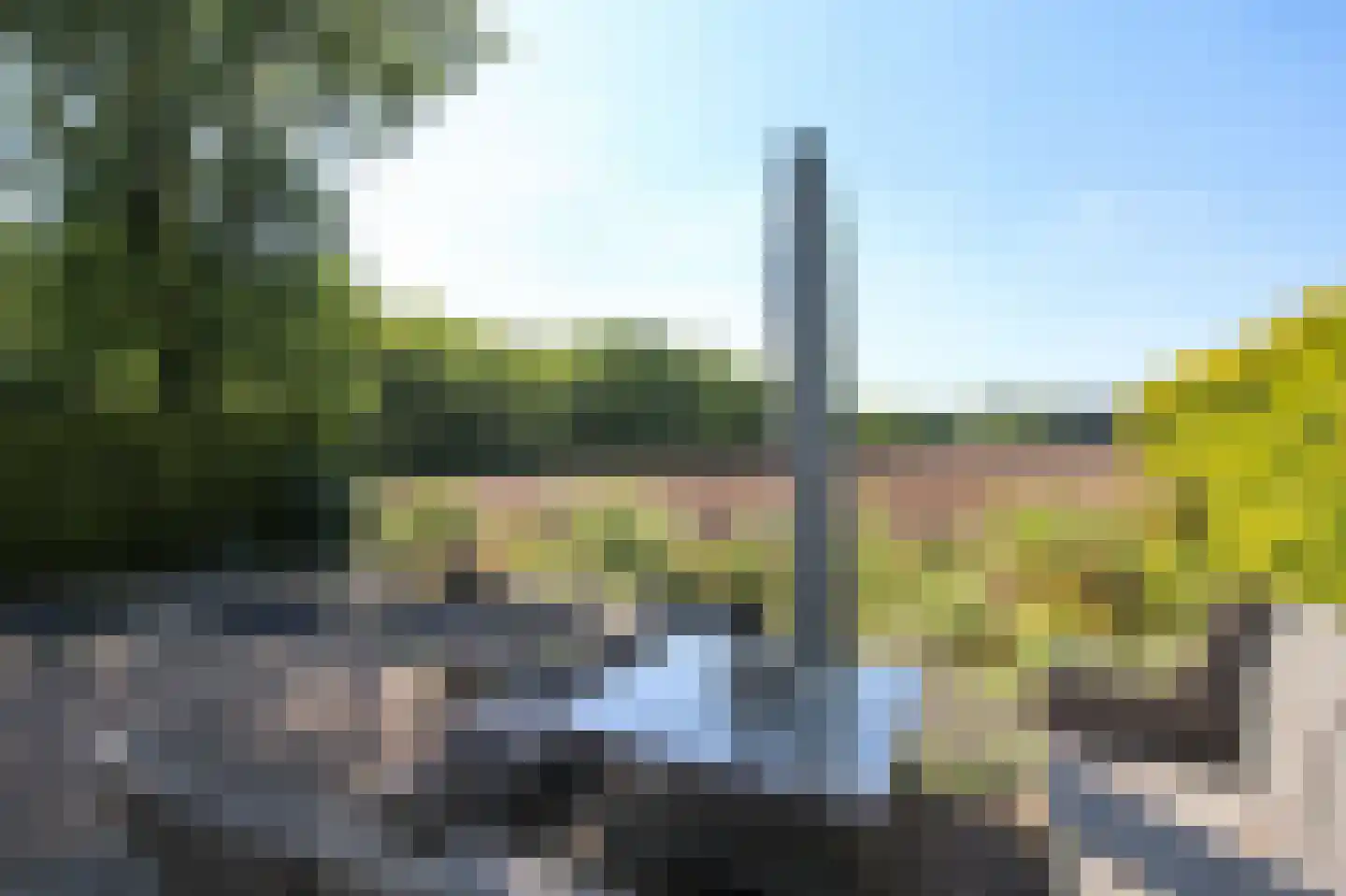 Harremaatweg 46 18 Voorthuizen thumbnail 24