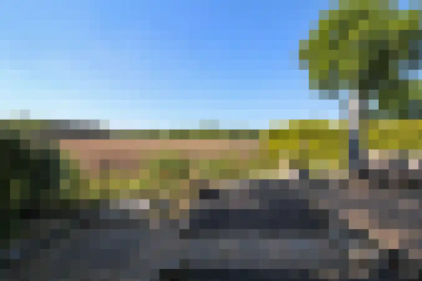 Harremaatweg 46 18 Voorthuizen thumbnail 25