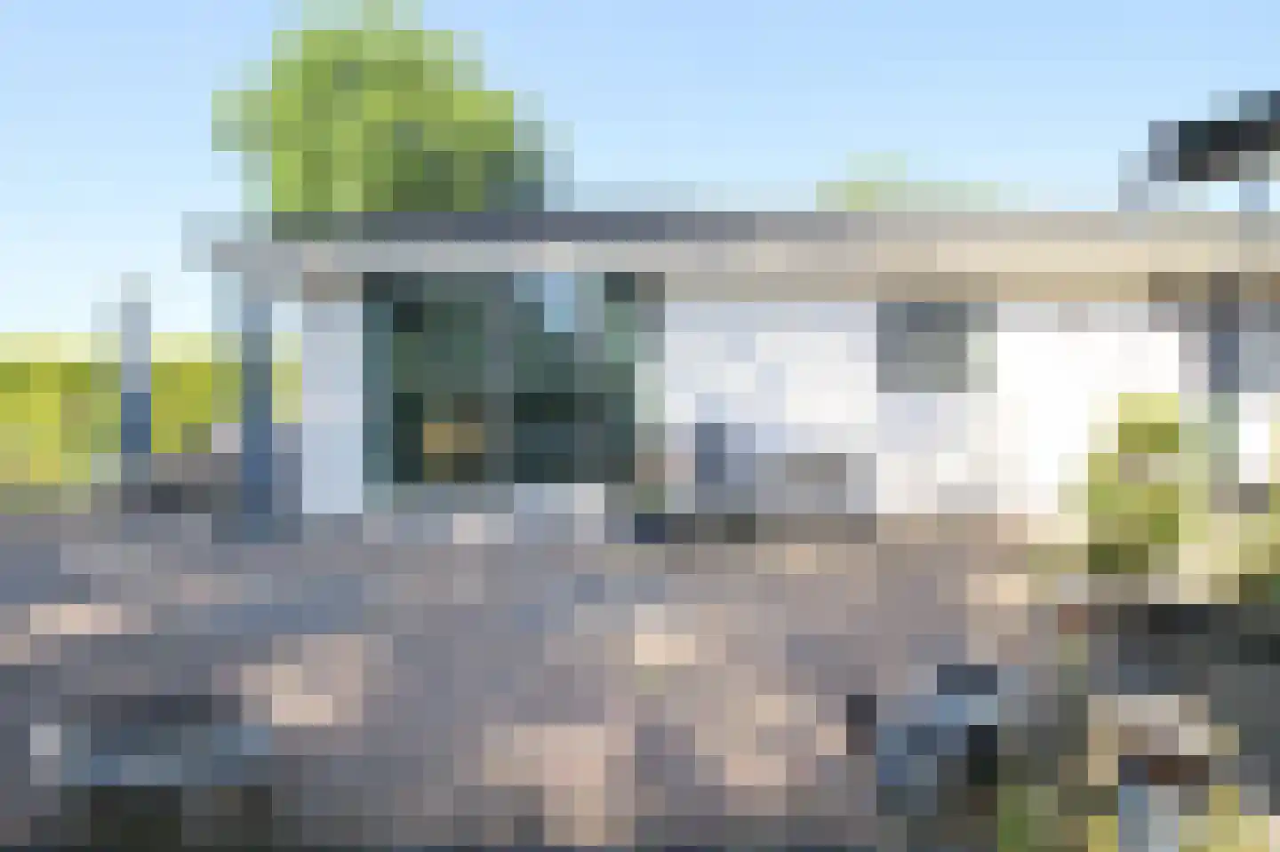 Harremaatweg 46 18 Voorthuizen thumbnail 26