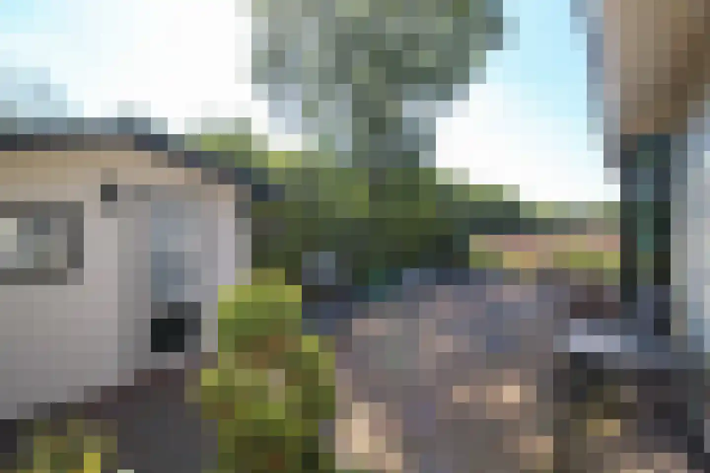 Harremaatweg 46 18 Voorthuizen thumbnail 27