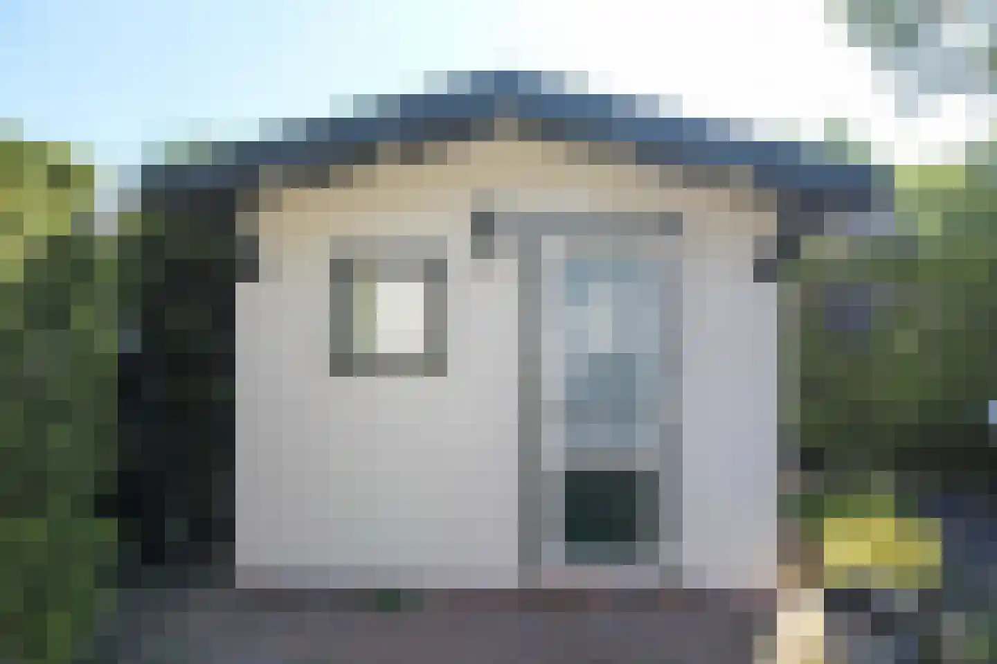 Harremaatweg 46 18 Voorthuizen thumbnail 28