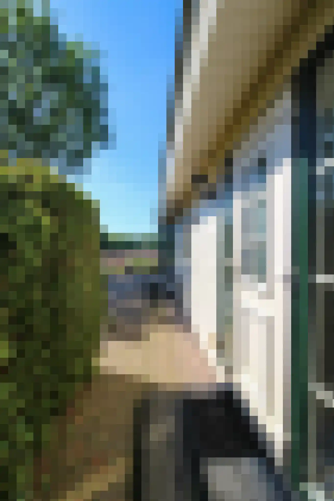 Harremaatweg 46 18 Voorthuizen thumbnail 29