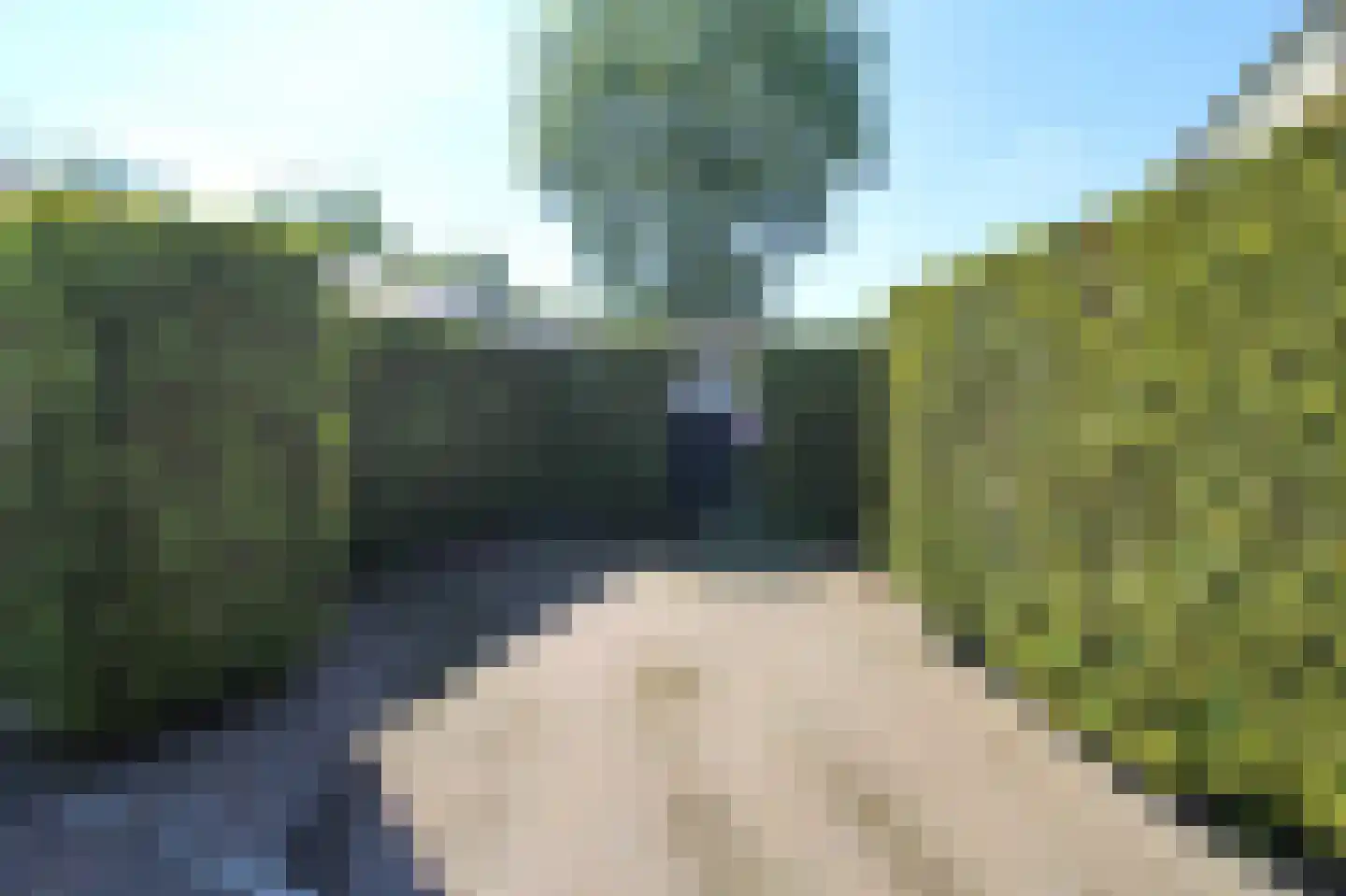 Harremaatweg 46 18 Voorthuizen thumbnail 30