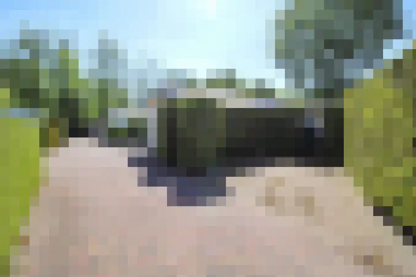 Harremaatweg 46 18 Voorthuizen thumbnail 31