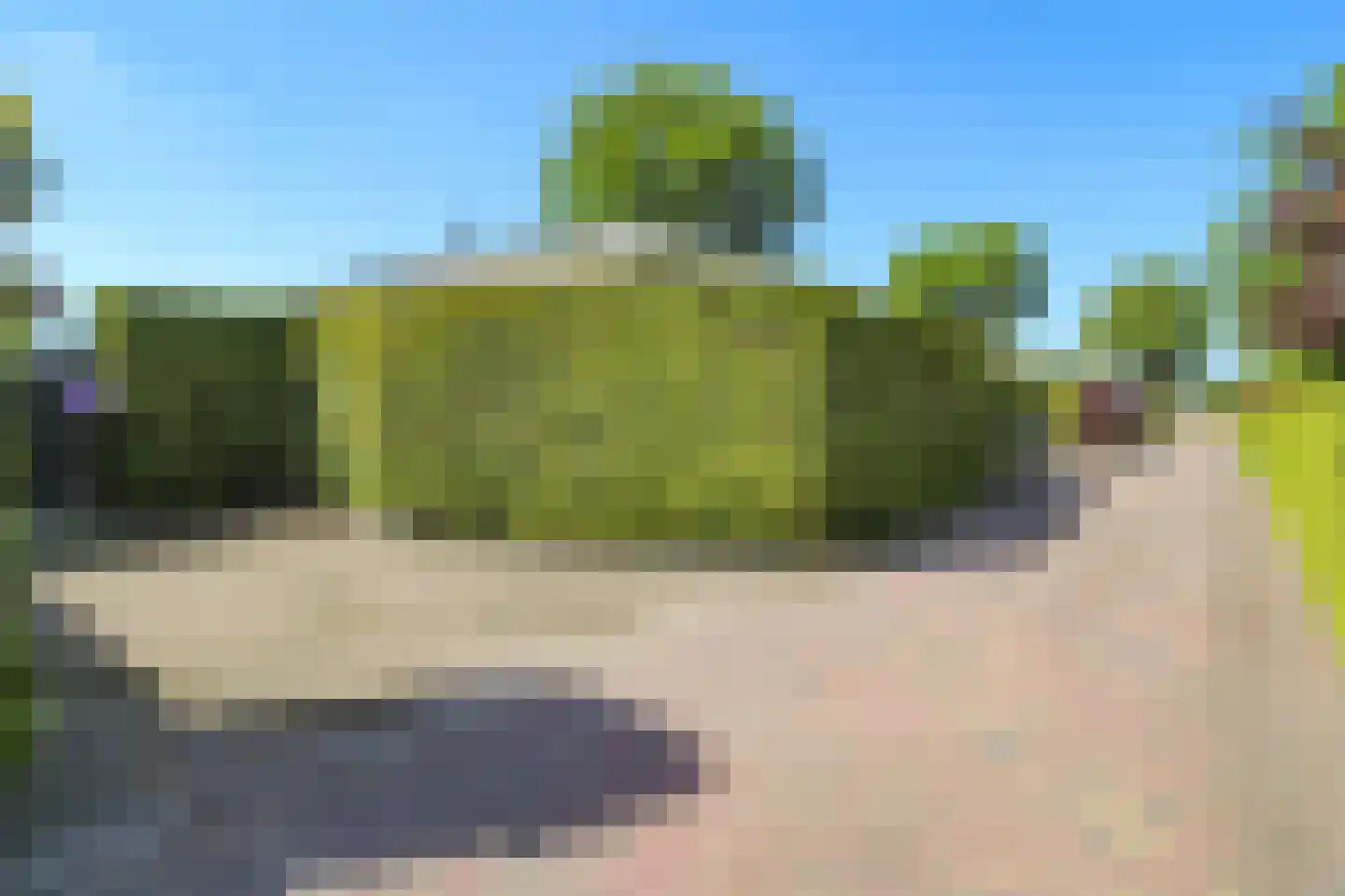 Harremaatweg 46 18 Voorthuizen thumbnail 32