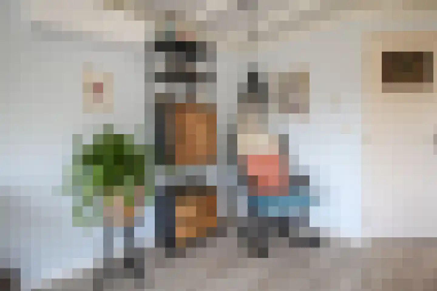 Harremaatweg 46 18 Voorthuizen thumbnail 7