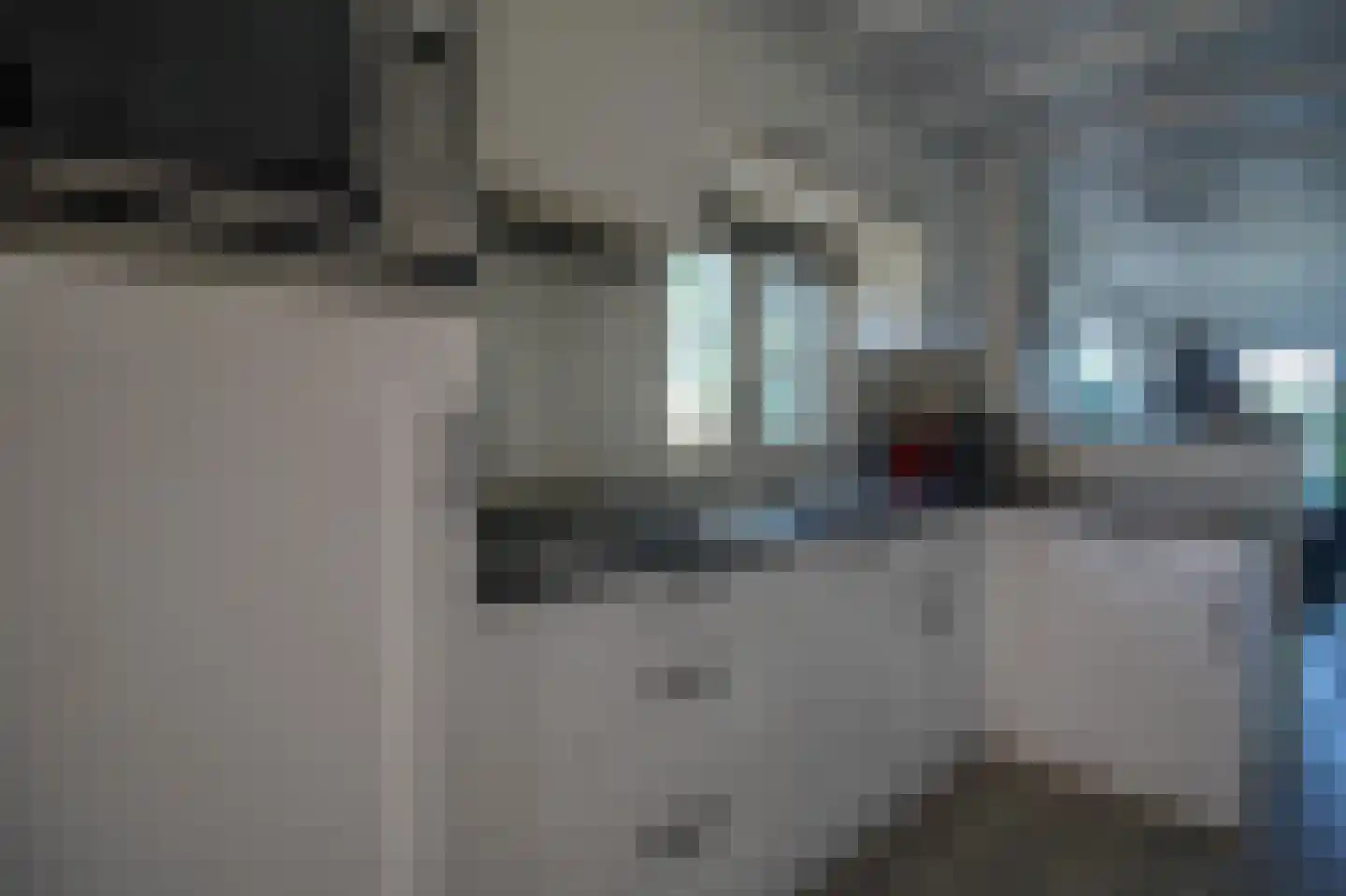 Harremaatweg 46 18 Voorthuizen thumbnail 8