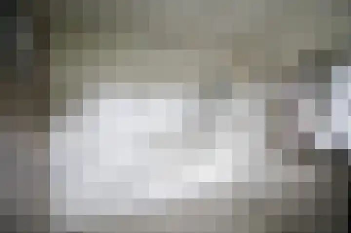 Harremaatweg 46 21 Voorthuizen thumbnail 12