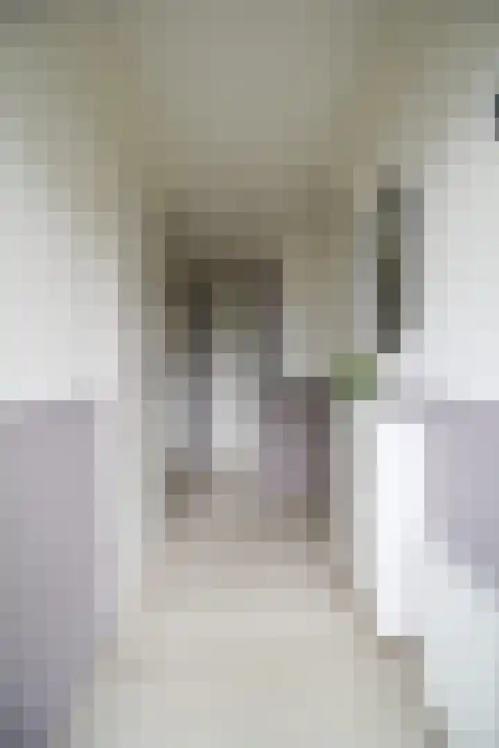 Harremaatweg 46 21 Voorthuizen thumbnail 14