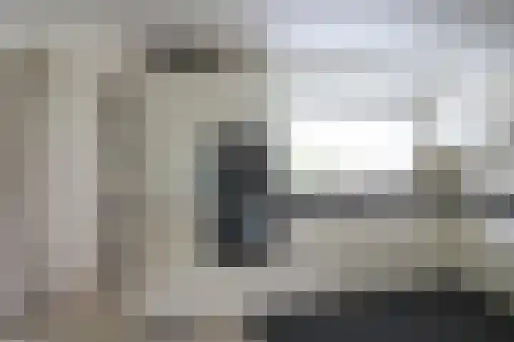 Harremaatweg 46 21 Voorthuizen thumbnail 17