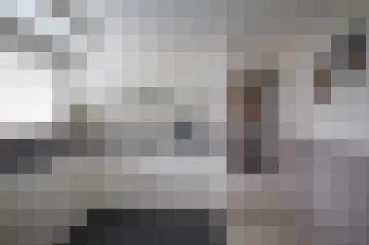 Harremaatweg 46 21 Voorthuizen thumbnail 18