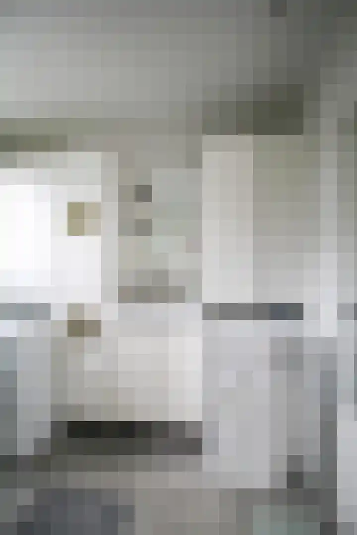 Harremaatweg 46 21 Voorthuizen thumbnail 21