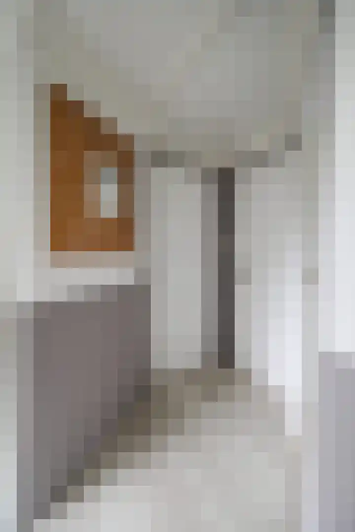 Harremaatweg 46 21 Voorthuizen thumbnail 26