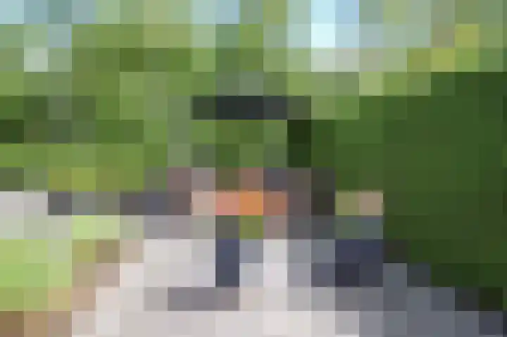 Harremaatweg 46 21 Voorthuizen thumbnail 30