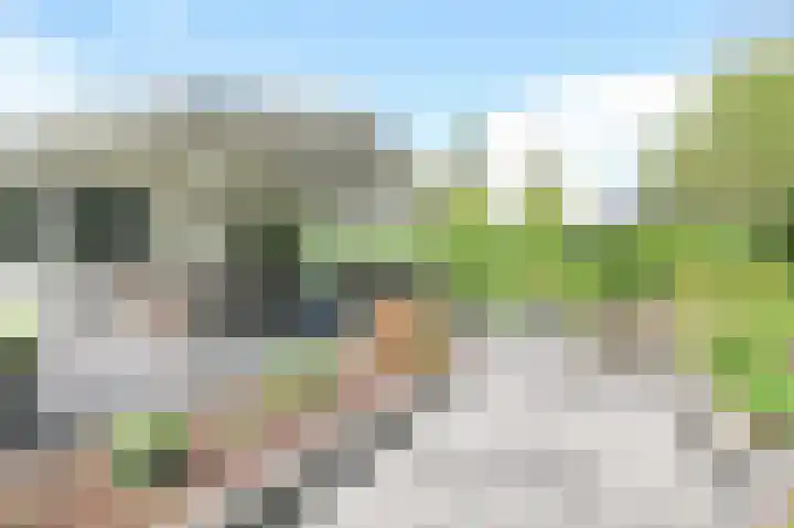 Harremaatweg 46 21 Voorthuizen thumbnail 31