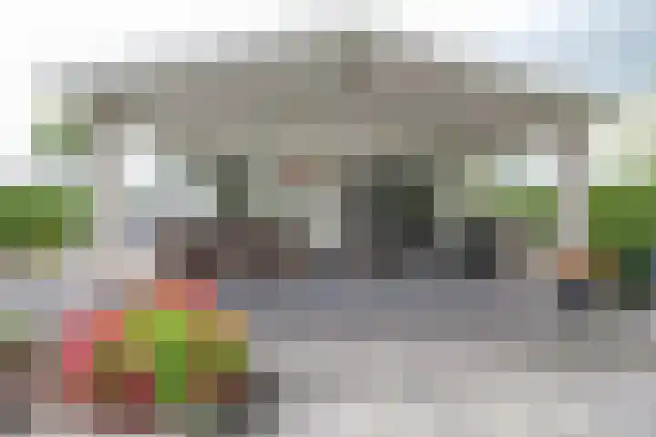 Harremaatweg 46 21 Voorthuizen thumbnail 34