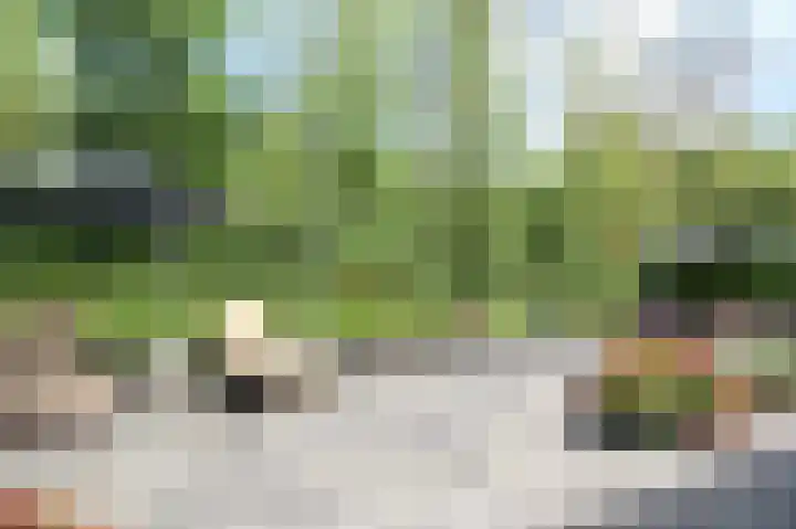 Harremaatweg 46 21 Voorthuizen thumbnail 39